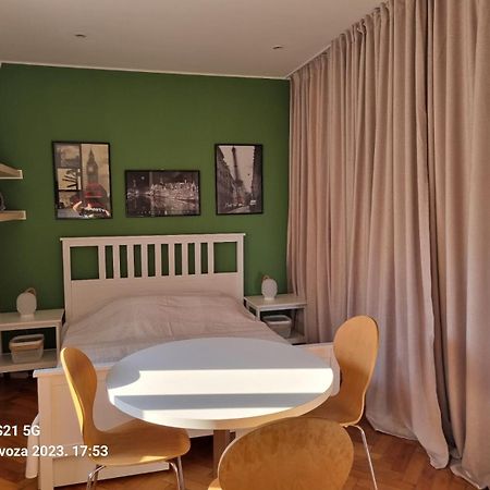 Welcome Senj Twin Bed ! 外观 照片