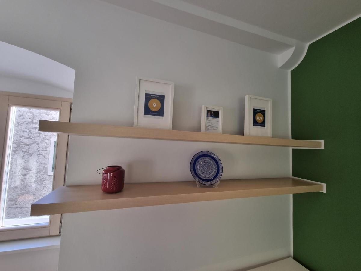 Welcome Senj Twin Bed ! 外观 照片