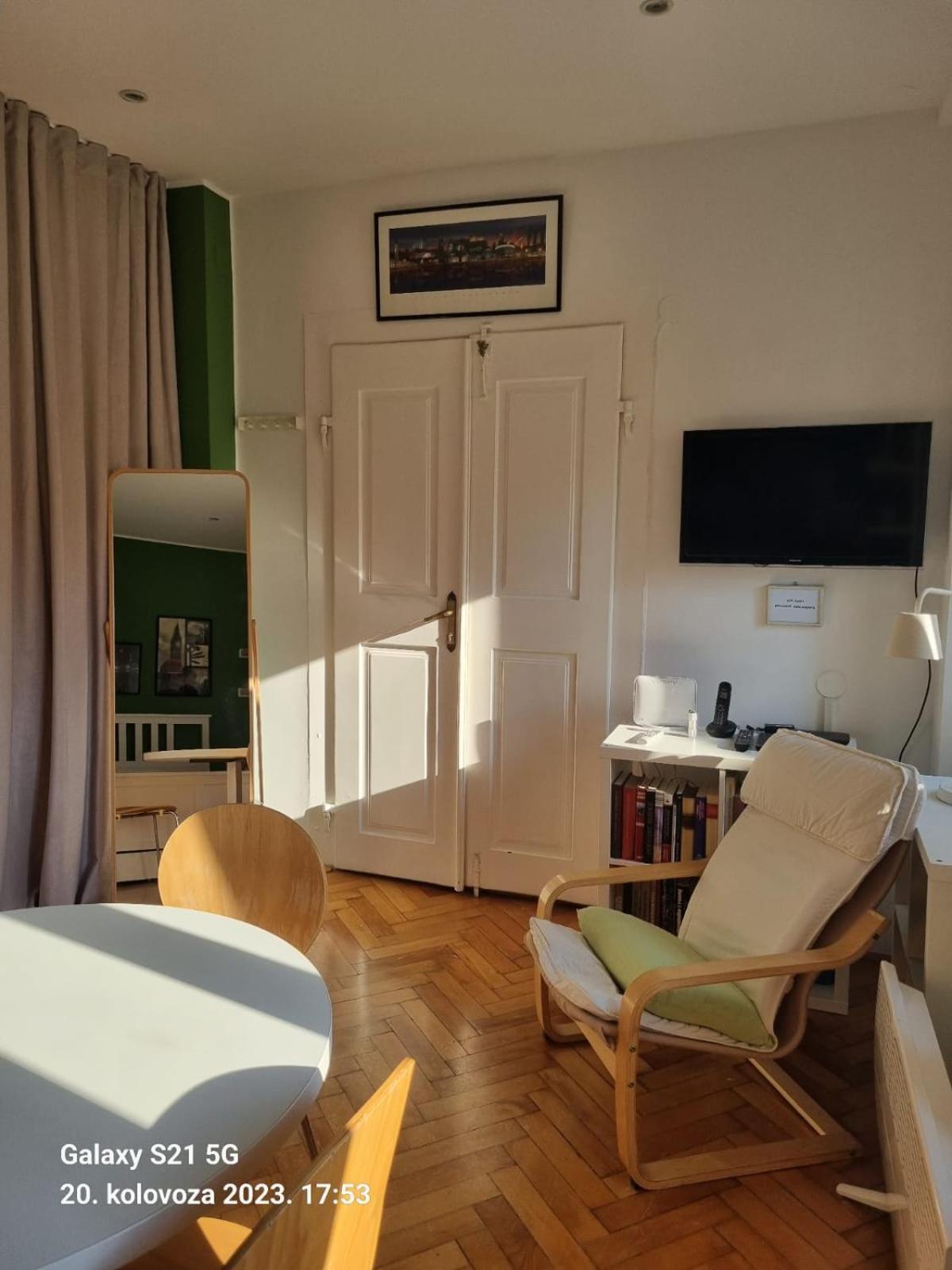 Welcome Senj Twin Bed ! 外观 照片